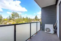 View 13