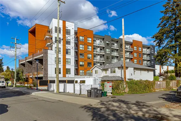 2629 Millstream Rd #409, Langford BC V9B 7E4 - 0 bed, 1.0 bath in Langford