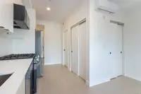 View 10