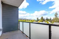 View 14