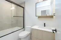 View 11