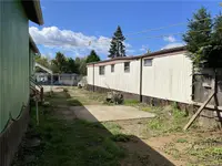 View 16