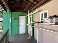 View 12