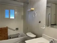 View 10