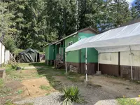 View 18