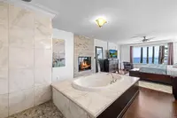 View 51