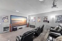 View 13