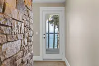 View 60