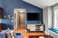 View 52