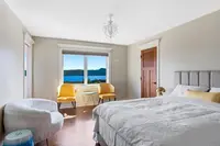 View 46