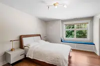 View 43