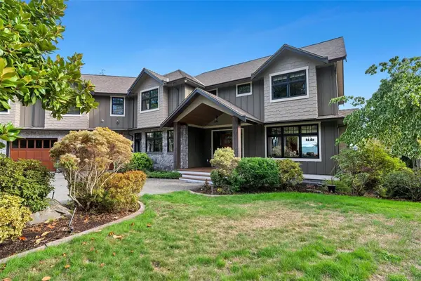 5365 Basinview Hts, Sooke BC V9Z 1K4 - 5 bed, 7.0 bath in Sooke