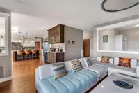 View 30