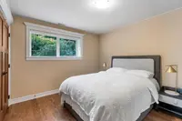 View 69