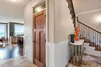 View 65