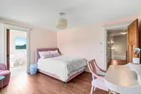 View 49