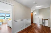 View 45