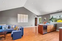View 51