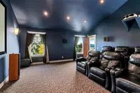 View 59