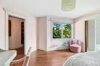 View 50