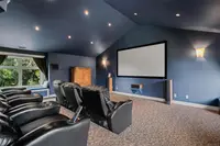 View 58