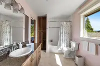 View 48