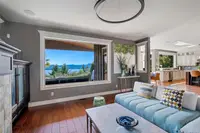 View 29