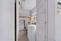 View 14