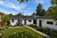 View 19