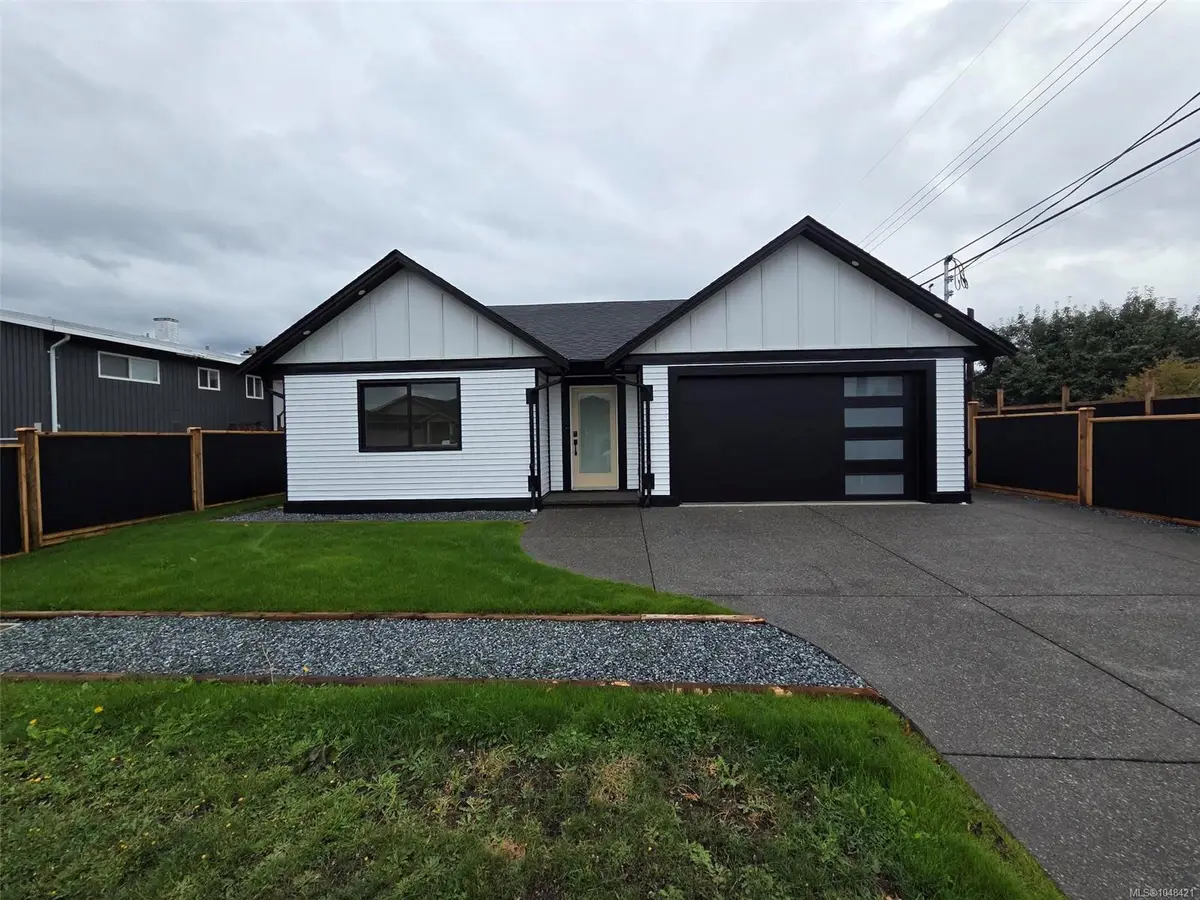 5255 Tebo Ave, Port Alberni BC V9Y 6A2