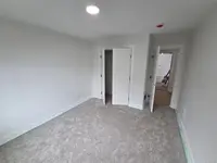 View 10