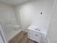 View 8