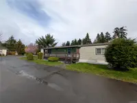 View 27