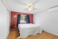 View 17