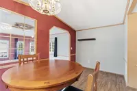 View 12