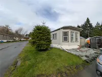 View 26
