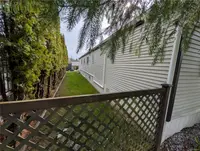 View 30