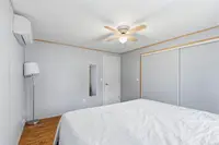 View 18