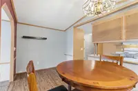 View 11
