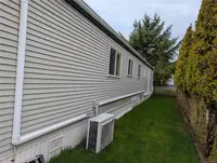 View 29