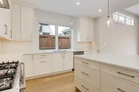 View 23