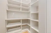 View 27