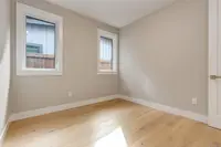 View 42