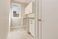View 46