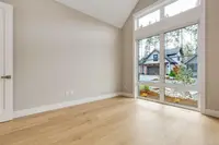 View 12