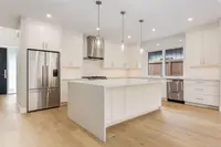 View 26