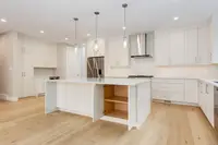 View 22
