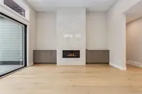 View 28