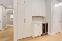 View 24