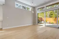 View 10